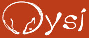 Oysi logo