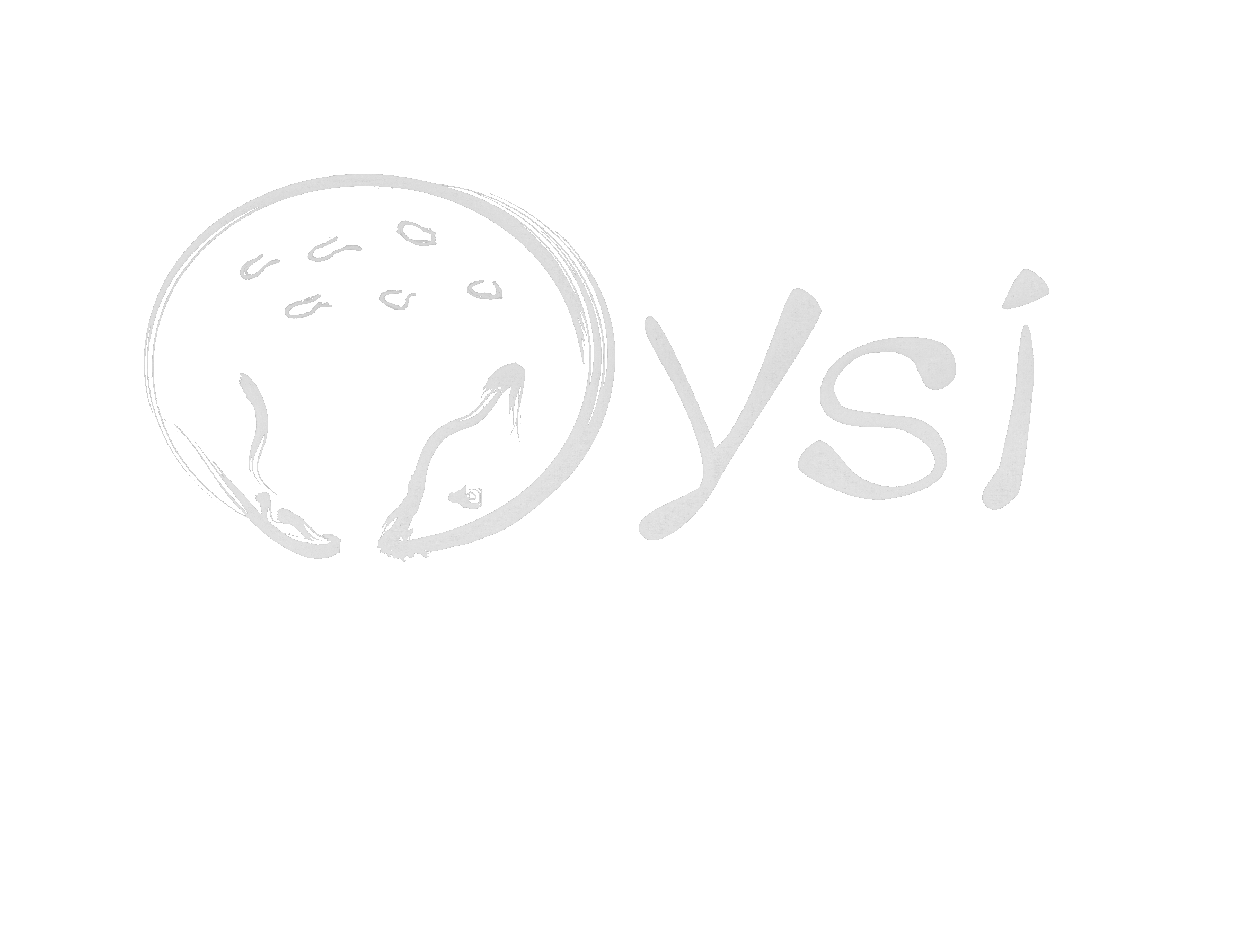 Oysi logo