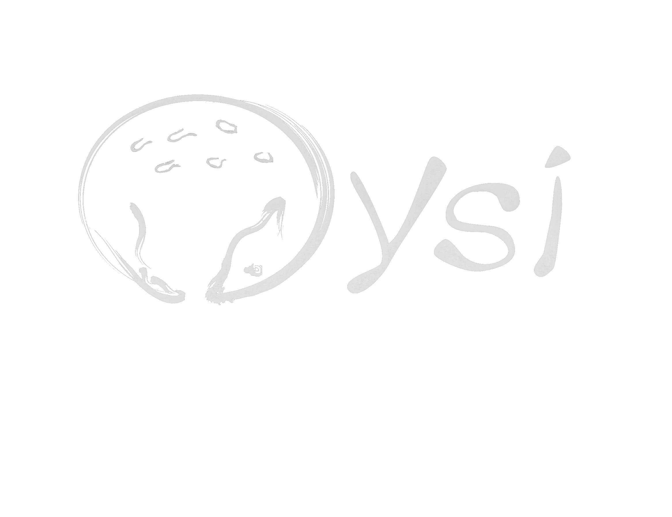 OYSI